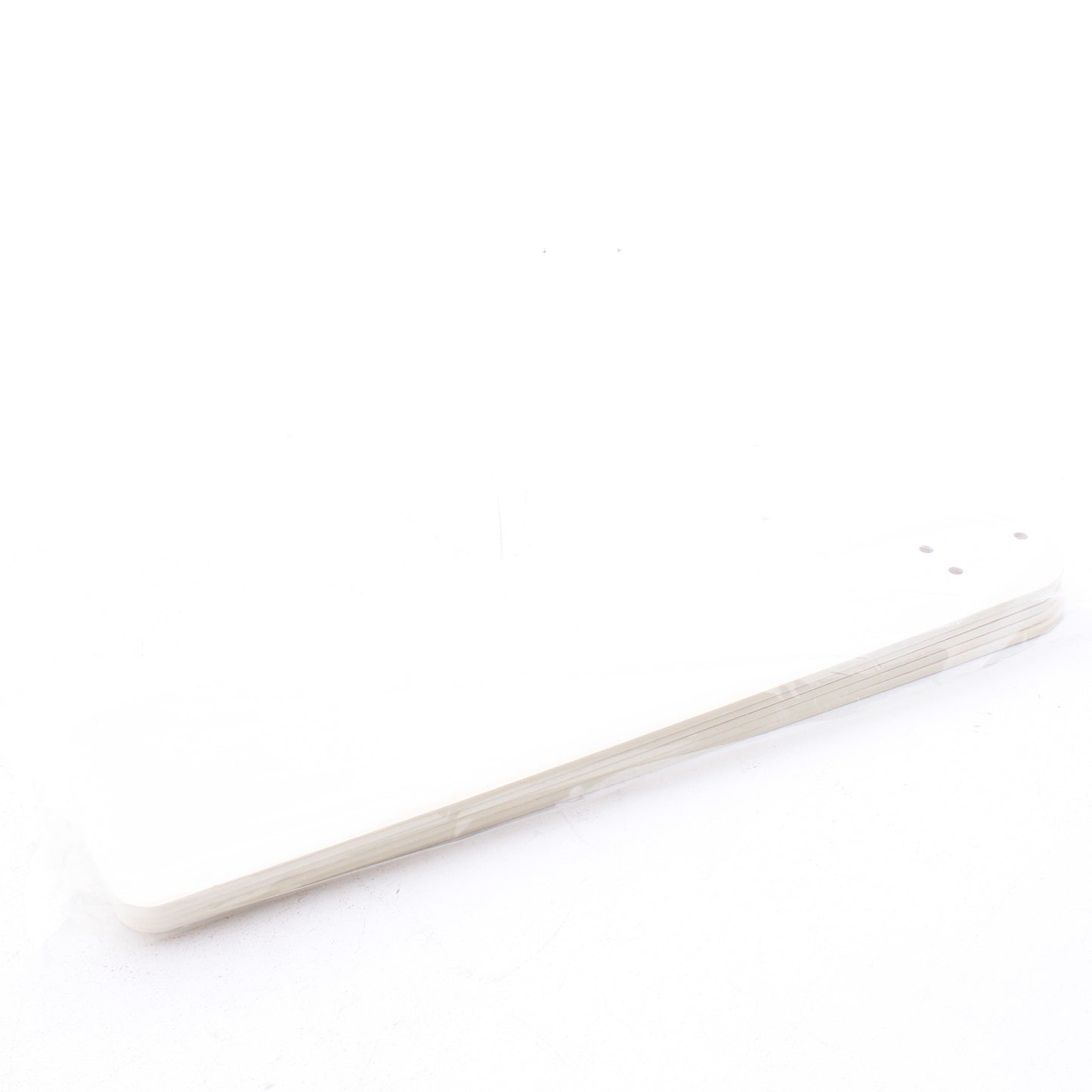 Minka Lavery Minka Aire 4-Blade FB156-BWH Fan Blades Replacement