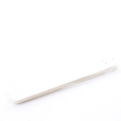 Minka Lavery Minka Aire 4-Blade FB156-BWH Fan Blades Replacement