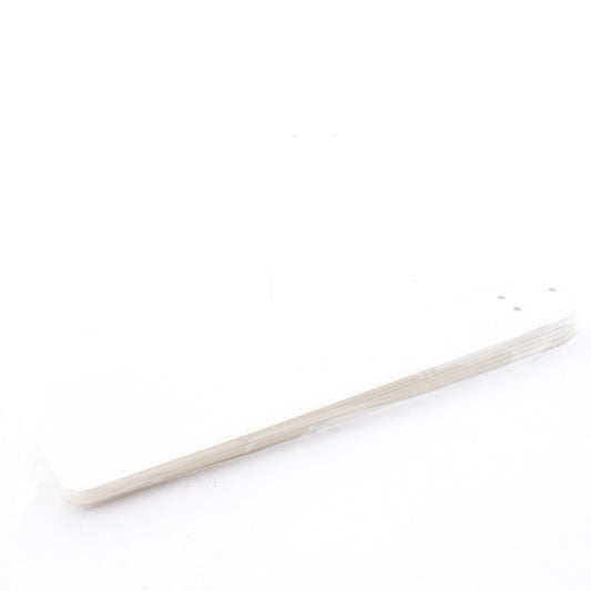 Minka Lavery Minka Aire 4-Blade FB156-BWH Fan Blades Replacement