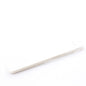 Minka Lavery Minka Aire 4-Blade FB156-BWH Fan Blades Replacement