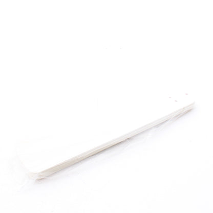 Minka Lavery Minka Aire 4-Blade FB156-BWH Fan Blades Replacement