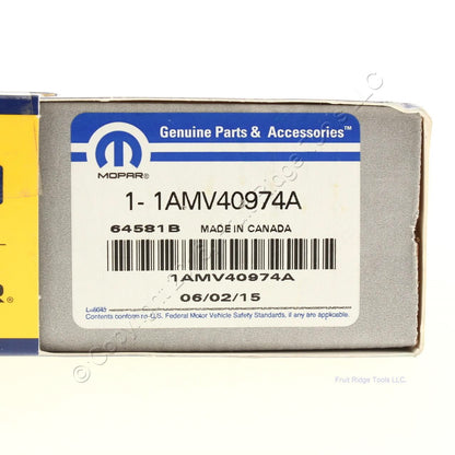 Magneti Marelli Brake Pads For Express Escalade Savana Yukon Tahoe Avalanche