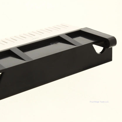 Modicon AS-8534-000 Industrial 20-Pin Connector for PLC Low Density I/O Systems