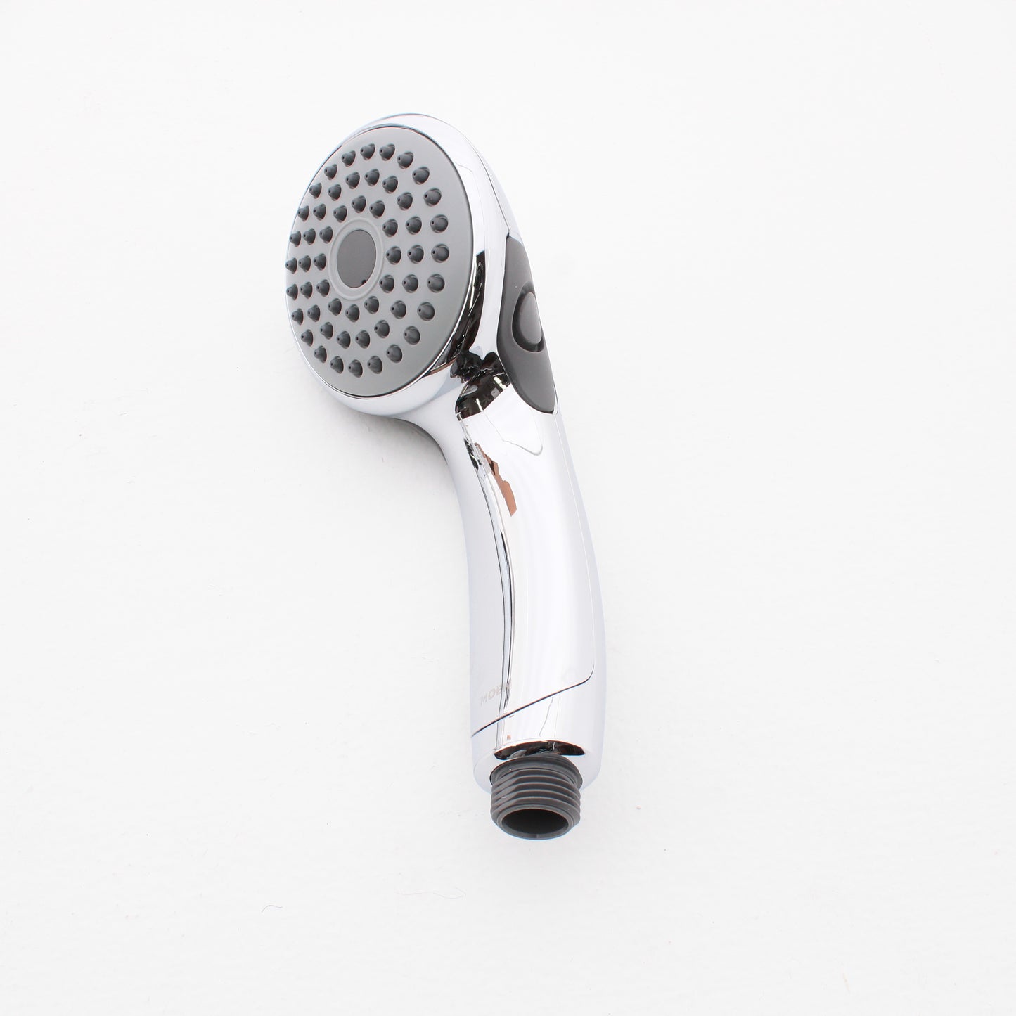 Moen 8346 Chrome Posi-Temp® Pressure Balancing 4-Port Cycling Valve Shower Kit