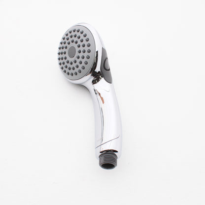 Moen 8346 Chrome Posi-Temp® Pressure Balancing 4-Port Cycling Valve Shower Kit