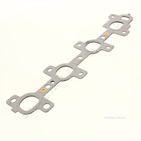 Mopar OEM Left Exhaust Manifold Gasket 53034029AD