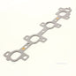 Mopar OEM Left Exhaust Manifold Gasket 53034029AD