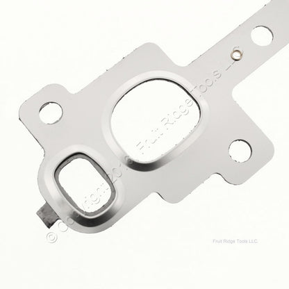 Mopar OEM Left Exhaust Manifold Gasket 53034029AD