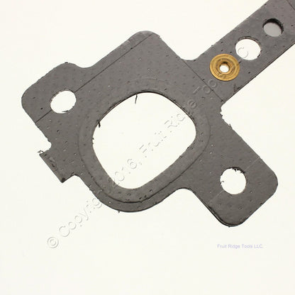 Mopar OEM Right Exhaust Manifold Gasket 53034030AC