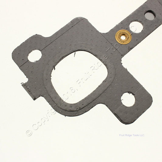 Mopar OEM Right Exhaust Manifold Gasket 53034030AC