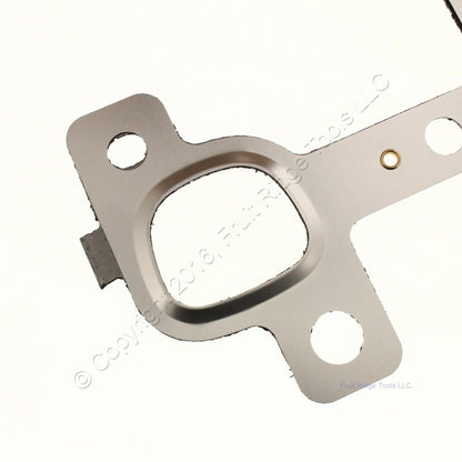 Mopar OEM Right Exhaust Manifold Gasket 53034030AC