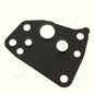 Mopar OEM Turbocharger Gasket for 07-09 Sprinter 2500 3500 Grand Cherokee