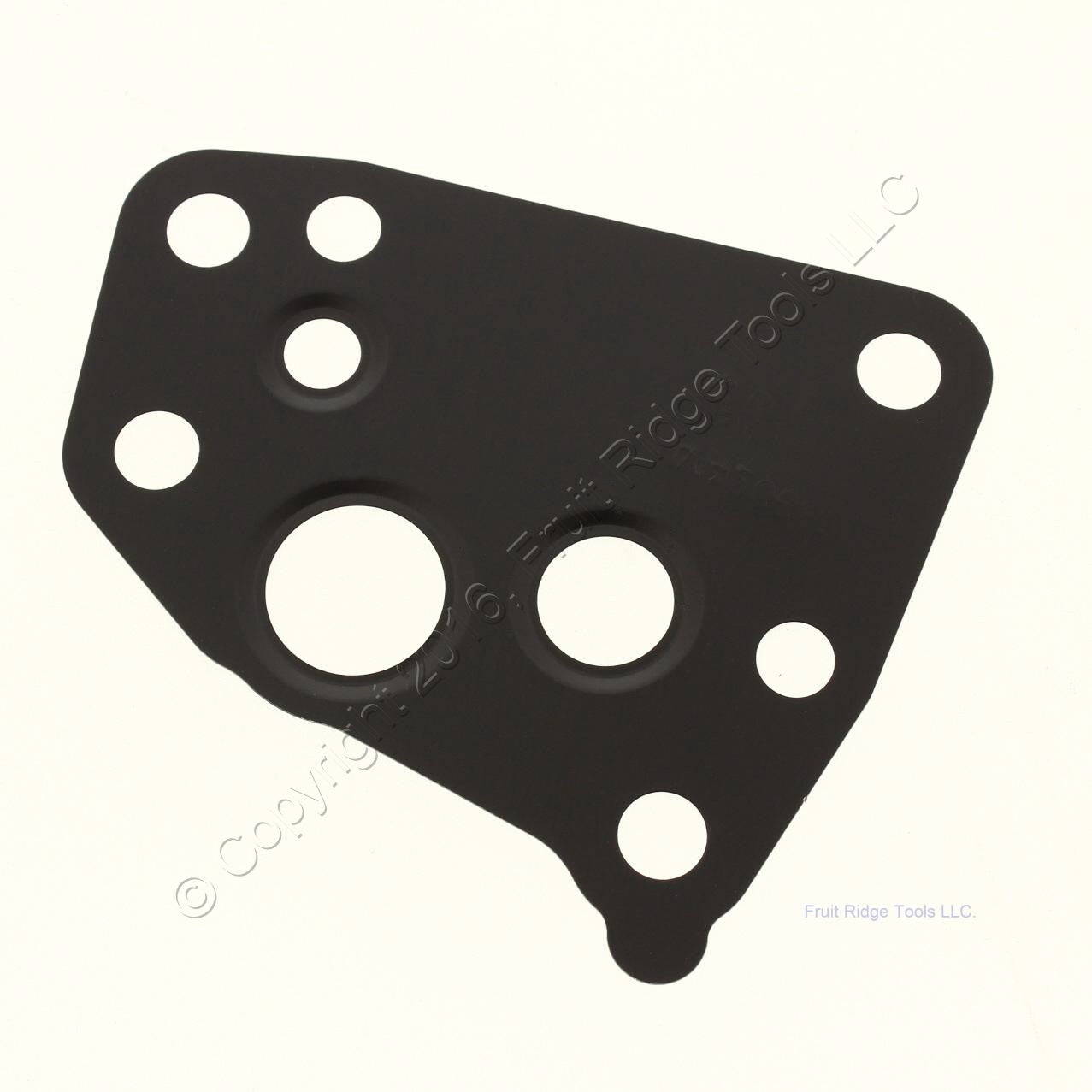 Mopar OEM Turbocharger Gasket for 07-09 Sprinter 2500 3500 Grand Cherokee