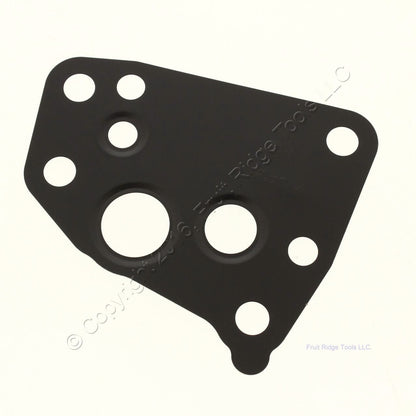 Mopar OEM Turbocharger Gasket for 07-09 Sprinter 2500 3500 Grand Cherokee