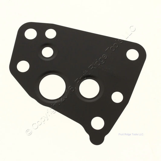 Mopar OEM Turbocharger Gasket for 07-09 Sprinter 2500 3500 Grand Cherokee