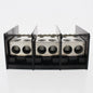 Mersen MPDB69353 Open-Style Power Distribution Blocks 620A