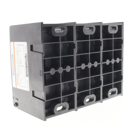 Mersen MPDB69353 Open-Style Power Distribution Blocks 620A