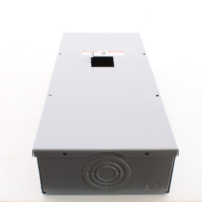 Murray LC004VS 200A 1-Phase Main Lug Load Center 2-Space Indoor Electrical Panel