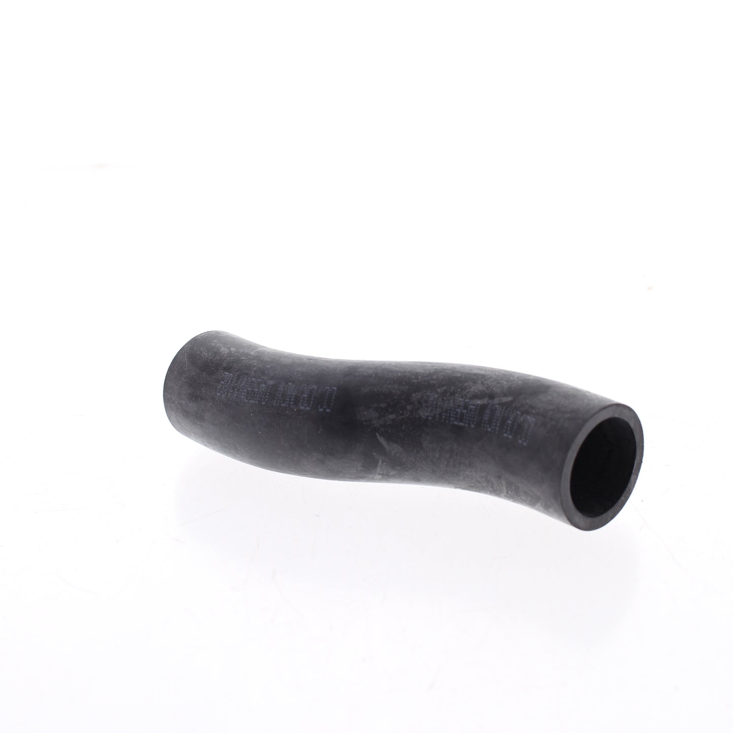 Navien 30003125A Siphon Hose EPDM