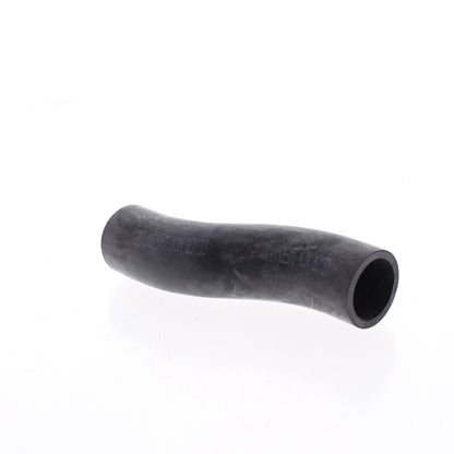 Navien 30003125A Siphon Hose EPDM