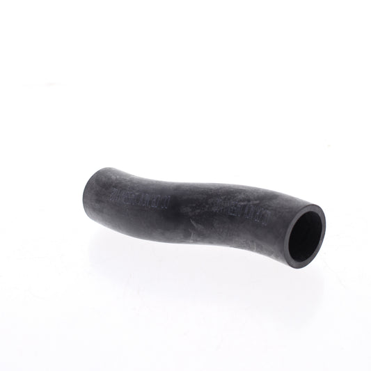 Navien 30003125A Siphon Hose EPDM