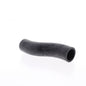 Navien 30003125A Siphon Hose EPDM
