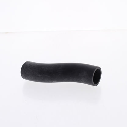 Navien EPDM Syphon Hose for Tankless Water Heaters NPE-180A NPE-210A NPE240A