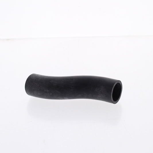 Navien EPDM Syphon Hose for Tankless Water Heaters NPE-180A NPE-210A NPE240A