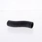 Navien EPDM Syphon Hose for Tankless Water Heaters NPE-180A NPE-210A NPE240A