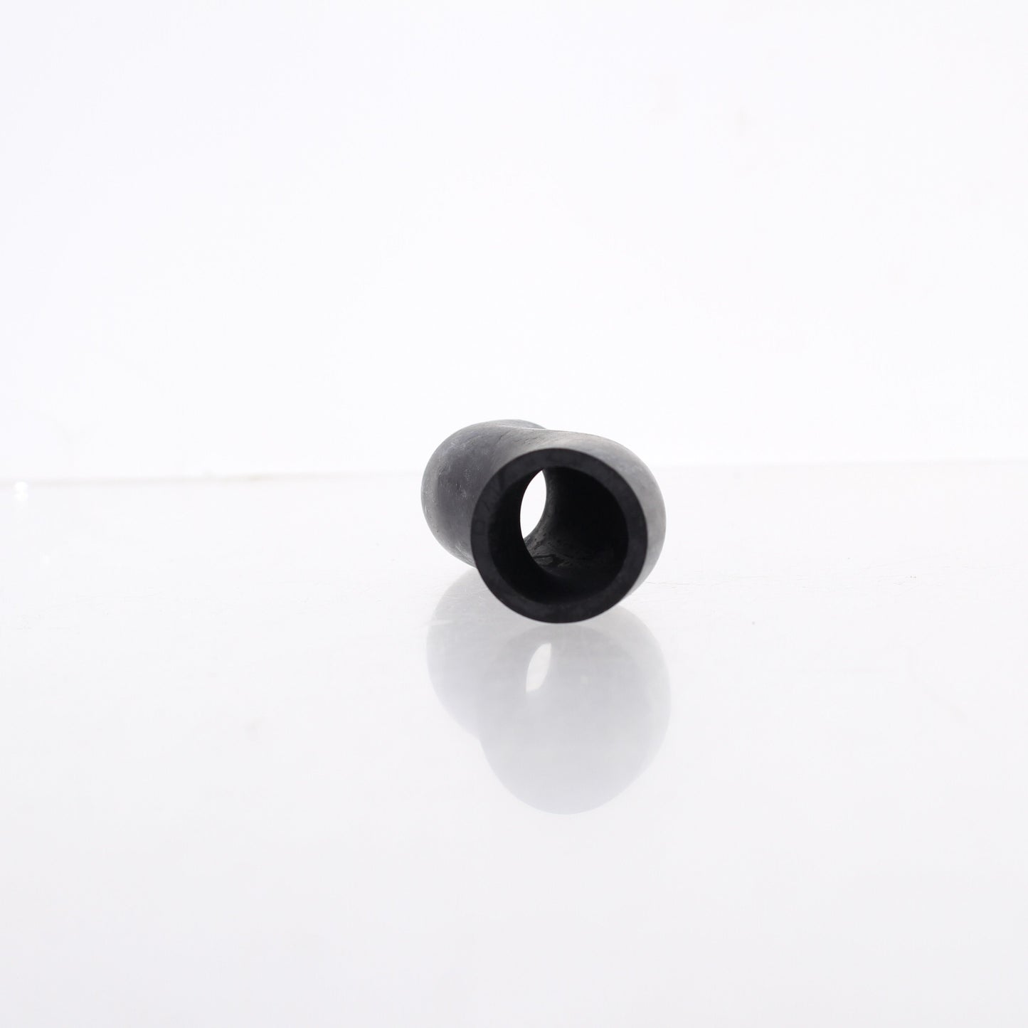 Navien EPDM Syphon Hose for Tankless Water Heaters NPE-180A NPE-210A NPE240A