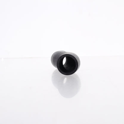 Navien EPDM Syphon Hose for Tankless Water Heaters NPE-180A NPE-210A NPE240A
