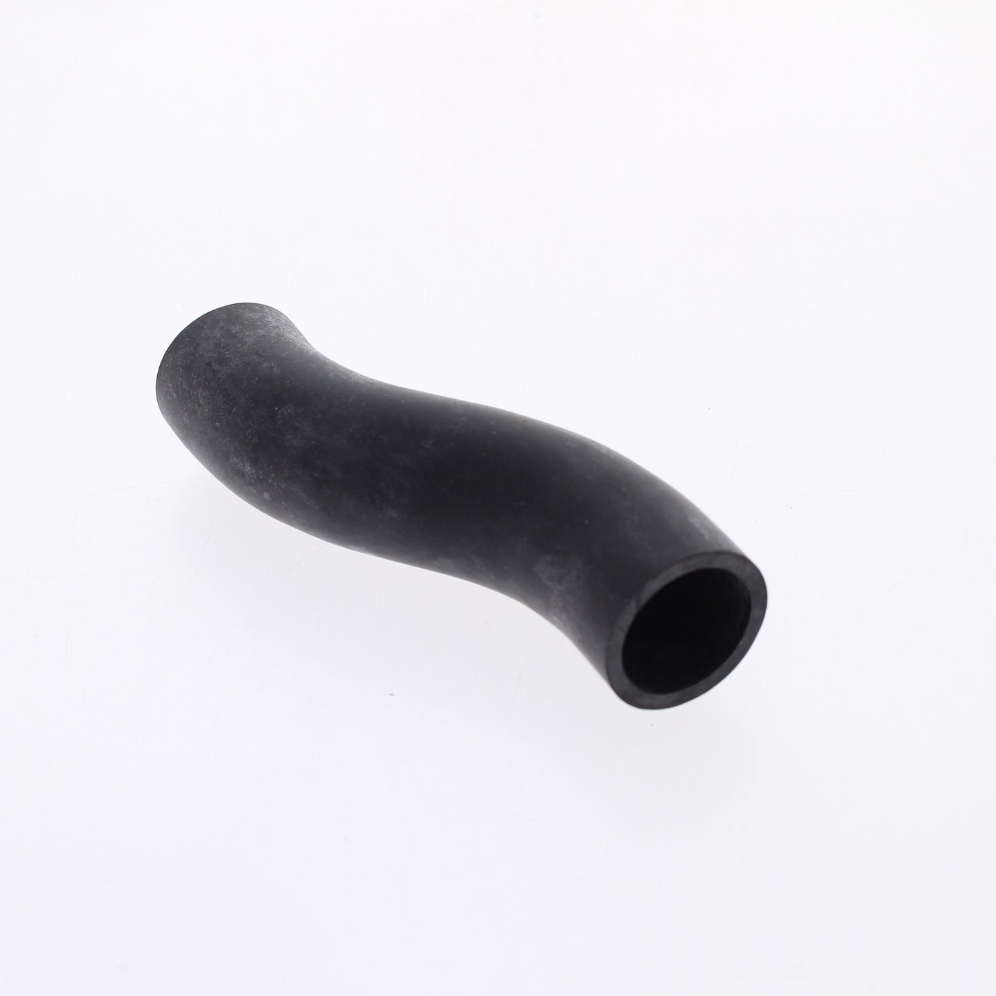 Navien EPDM Syphon Hose for Tankless Water Heaters NPE-180A NPE-210A NPE240A
