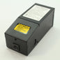 Nationa Lighting 100W LED Magnetic Transformer LEDTF-24-100W