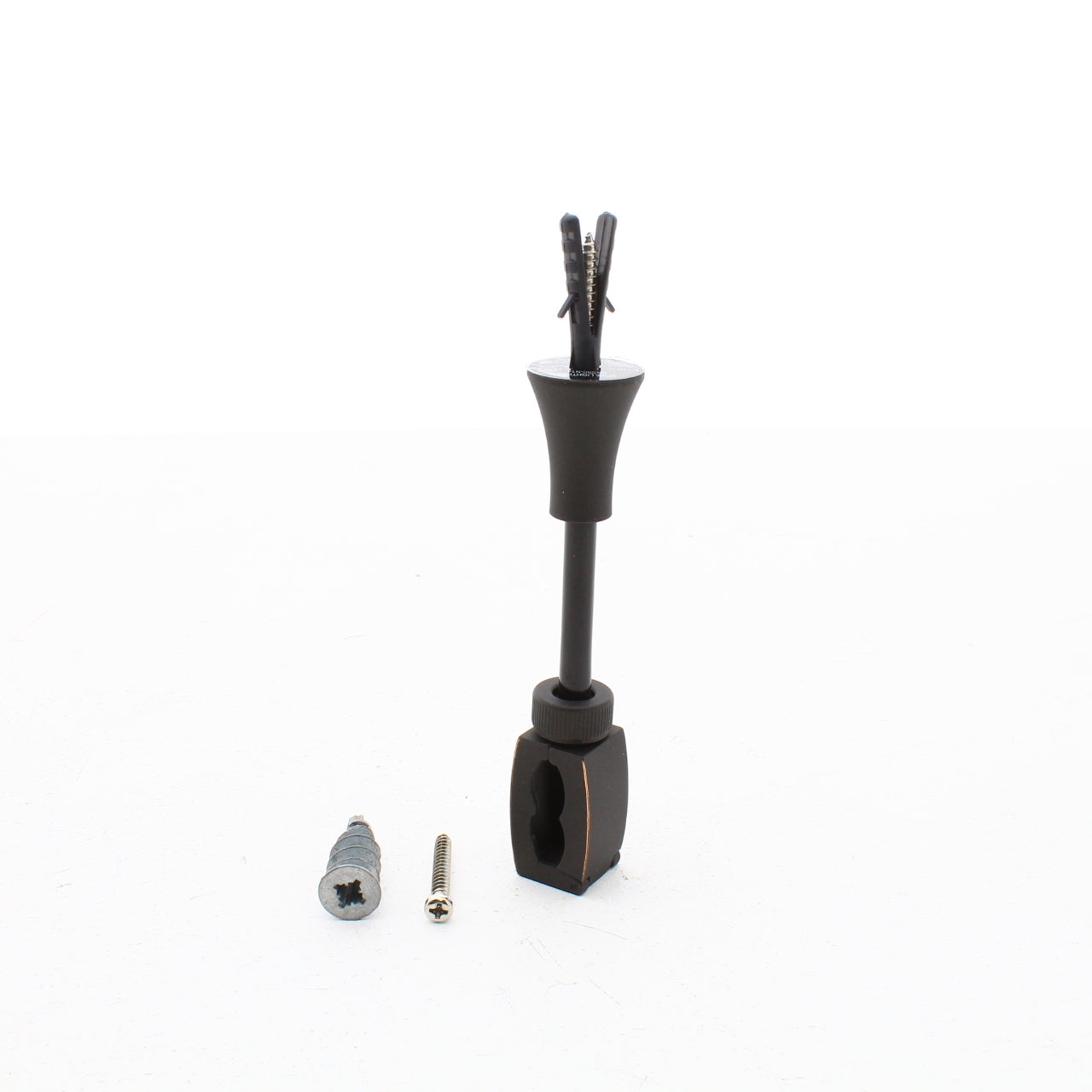Nora Lighting NRS90-N14BZ Rail Track Connector