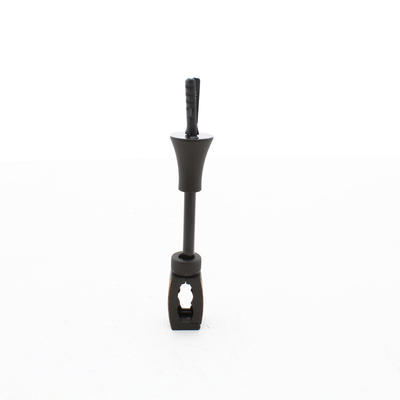 Nora Lighting NRS90-N14BZ Rail Track Connector
