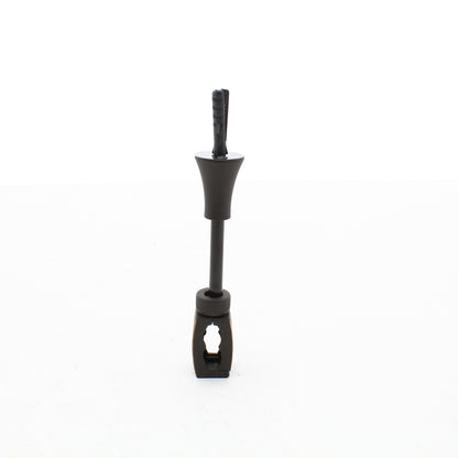 Nora Lighting NRS90-N14BZ Rail Track Connector