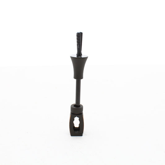 Nora Lighting NRS90-N14BZ Rail Track Connector