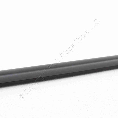 4pk Nora Lighting NRS90-P06BZ Bronze Finish 78" Straight Rails 120V Low Profile