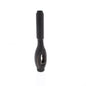Nora Lighting NRS90-P86BZ Bronze Rail Universal Pendant Adapter