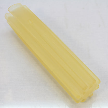 NSI GSS-500 Easy-Splice Push-On Gel Stub Splice Kit 250-500 - 1000V KCMIL