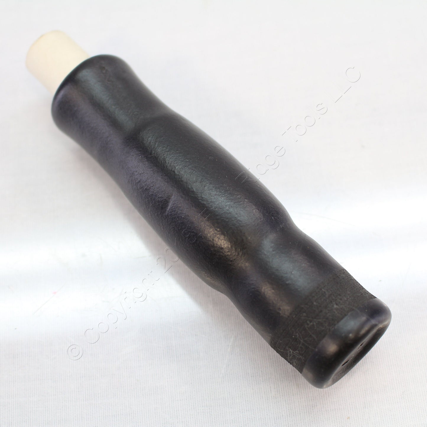 NSI Easy-Splice Roll-On Gel Stub Connection Insulation Kit ROSS-2/0 2 Wire #6-#2