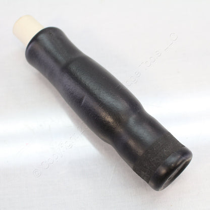 NSI Easy-Splice Roll-On Gel Stub Connection Insulation Kit ROSS-2/0 2 Wire #6-#2