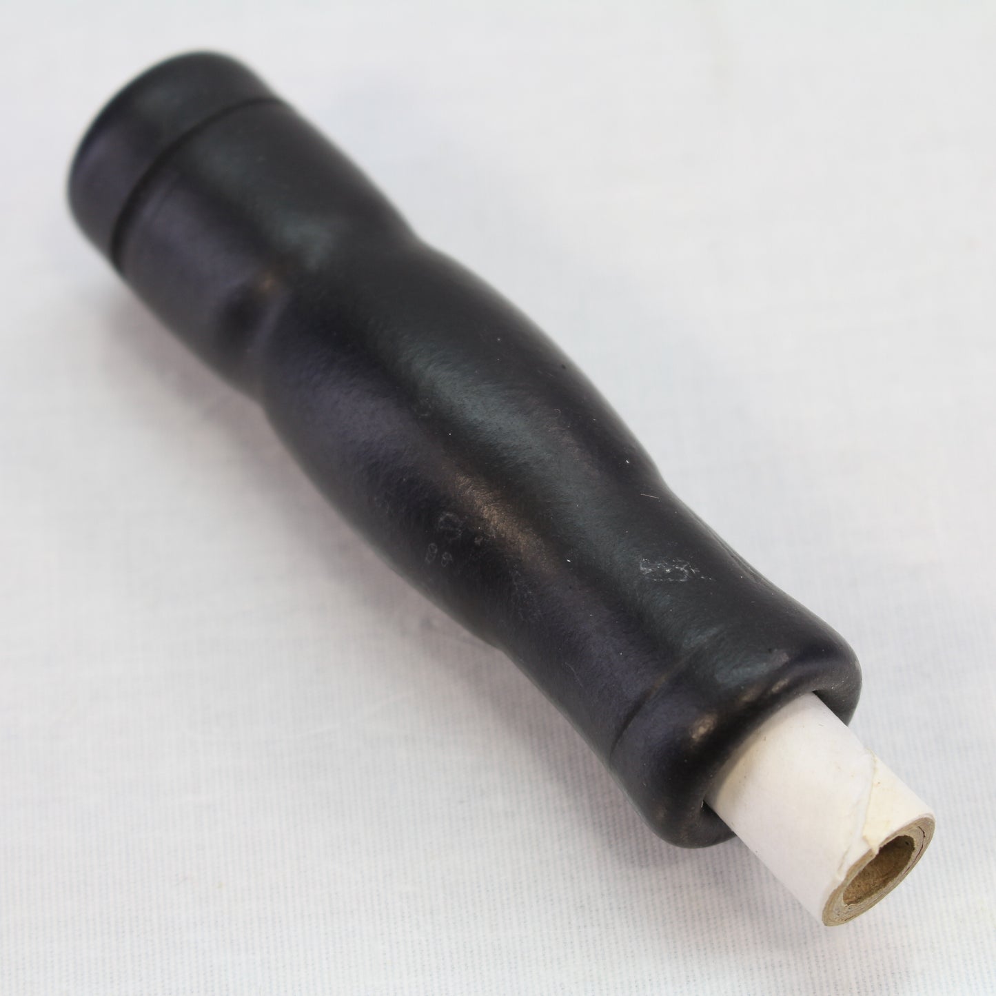 NSI Easy-Splice Roll-On Gel Stub Connection Insulation Kit ROSS-4 2 Wire #14- #4