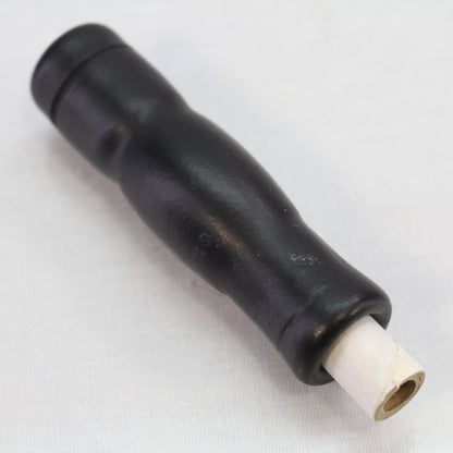 NSI Easy-Splice Roll-On Gel Stub Connection Insulation Kit ROSS-4 2 Wire #14- #4