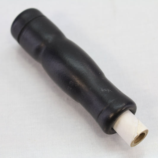 NSI Easy-Splice Roll-On Gel Stub Connection Insulation Kit ROSS-4 2 Wire #14- #4