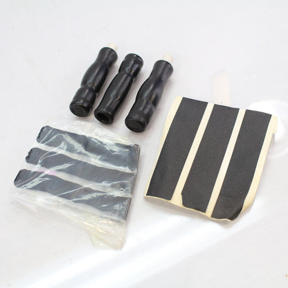 NSI Easy-Splice Roll-On Gel Stub Connection Insulation Kit Bulk ROSS-4