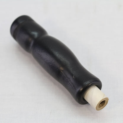 NSI Easy-Splice Roll-On Gel Stub Connection Insulation Kit Bulk ROSS-4