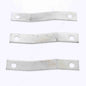 3-Pack NSL30 Shorting Links for 30 AMP Switch Class 9421 Series A