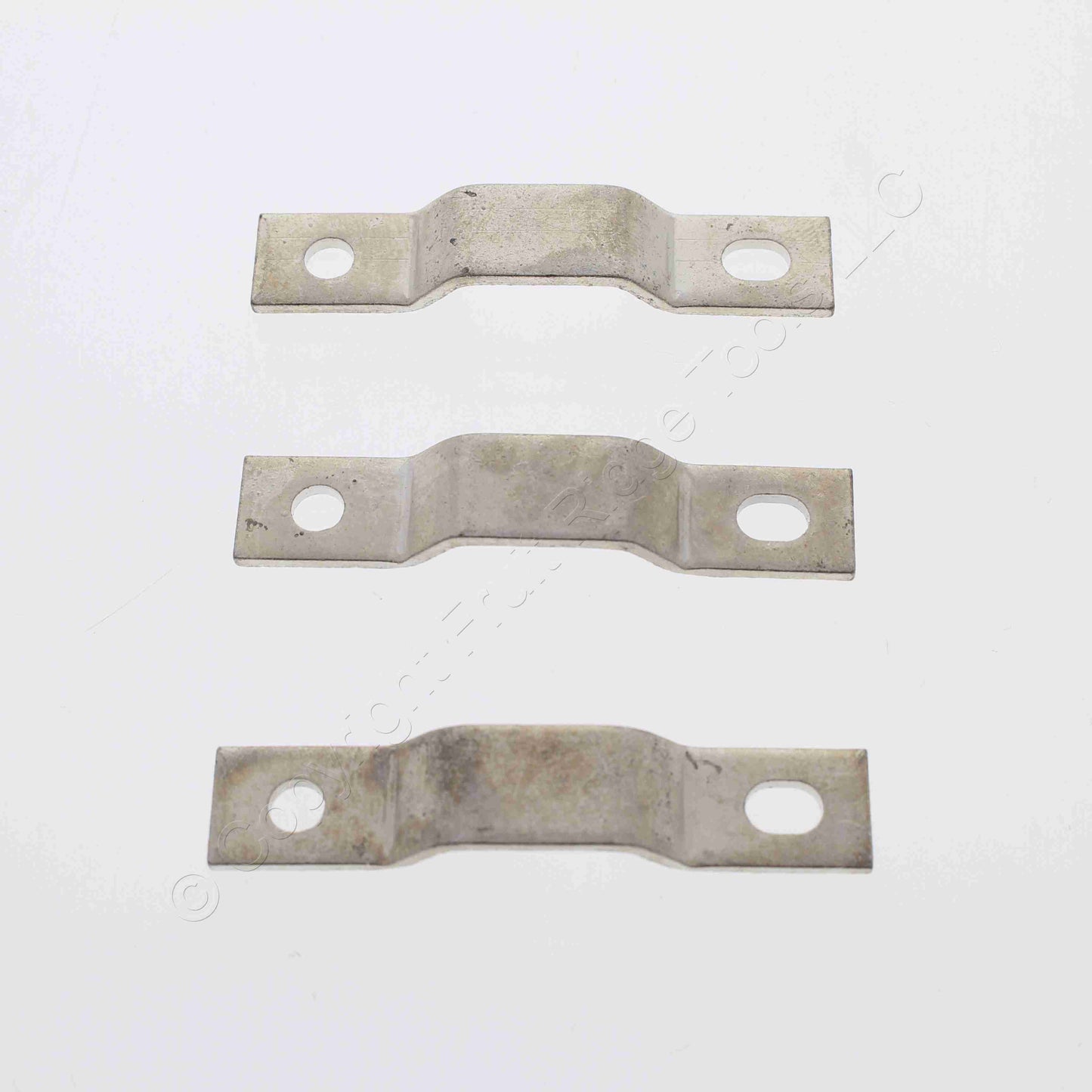 3-Pack Square D NSL60 Shorting Links for 60 AMP Switch