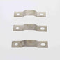 3-Pack Square D NSL60 Shorting Links for 60 AMP Switch